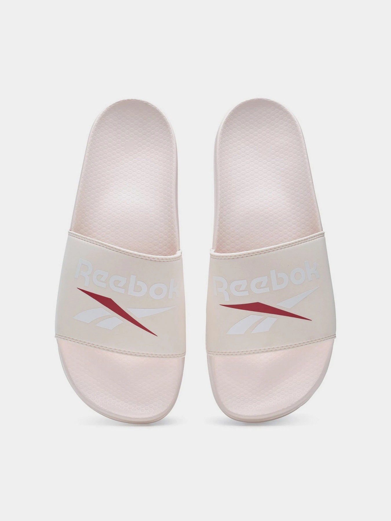 Шльопанці Reebok Fulgere W модель GX0229 Шльопанці Reebok Fulgere W модель GX0229 Фото