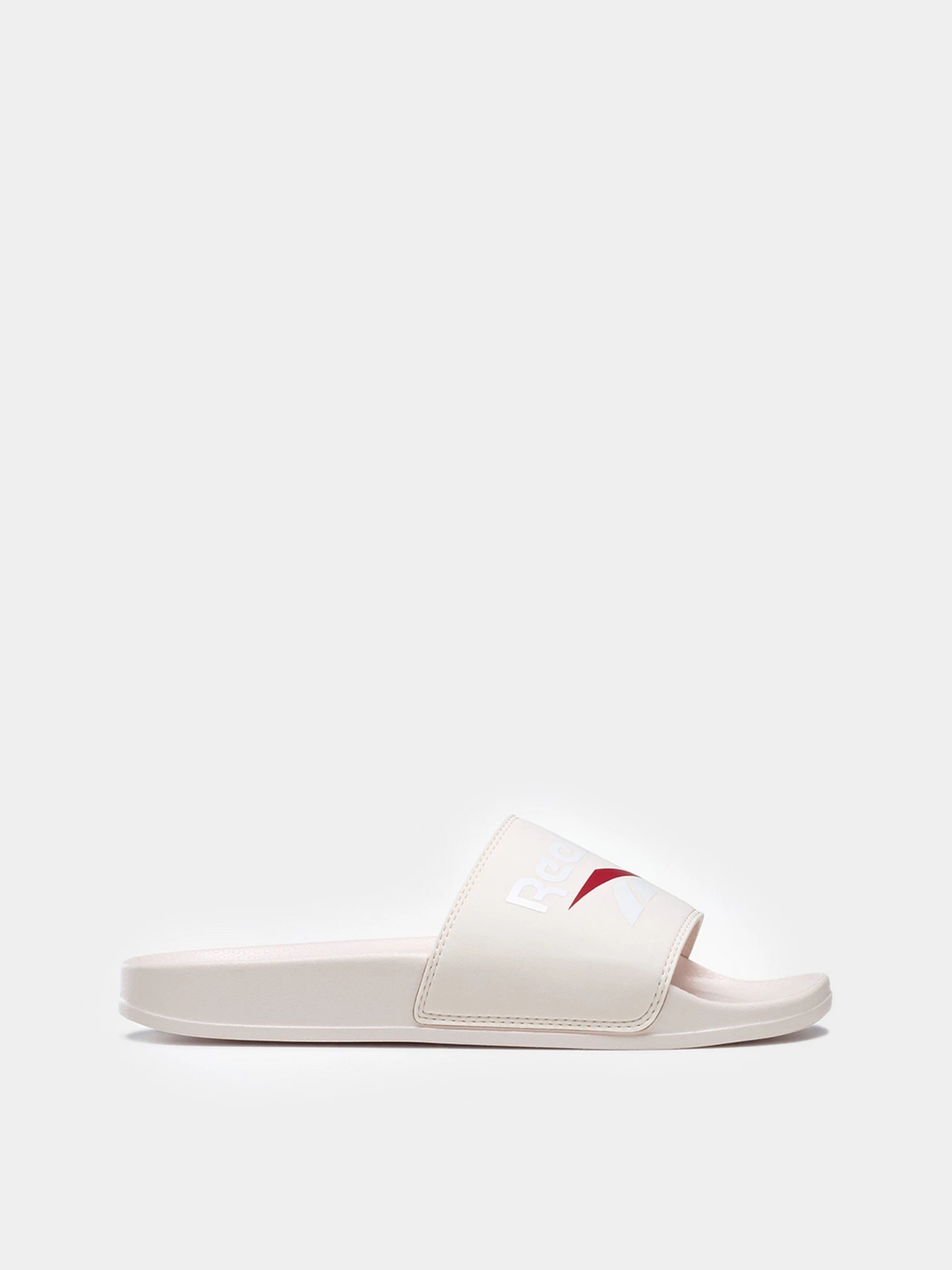 Шльопанці Reebok Fulgere W модель GX0229 Шльопанці Reebok Fulgere W модель GX0229 Фото