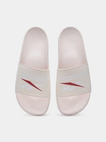 Шльопанці Reebok Fulgere W модель GX0229 Фото