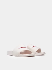 Шльопанці Reebok Fulgere W модель GX0229 Фото