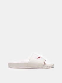 Шльопанці Reebok Fulgere W модель GX0229 Фото