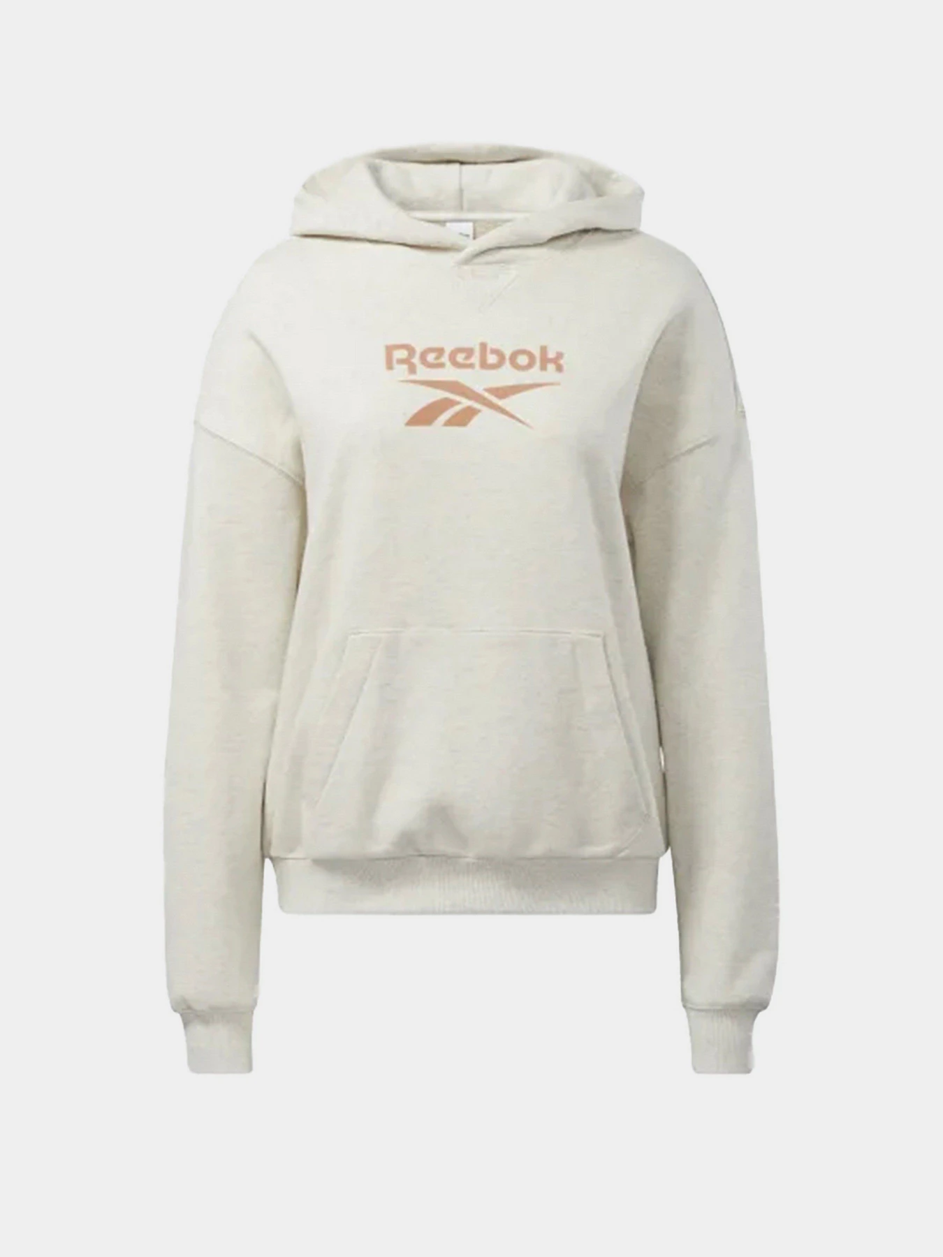 Худі та світшоти Reebok CLASSICS модель H49263 Худі та світшоти Reebok CLASSICS модель H49263 Фото