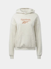 Худі та світшоти Reebok CLASSICS модель H49263 Фото
