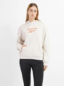 Худі та світшоти Reebok CLASSICS модель H49263 Фото