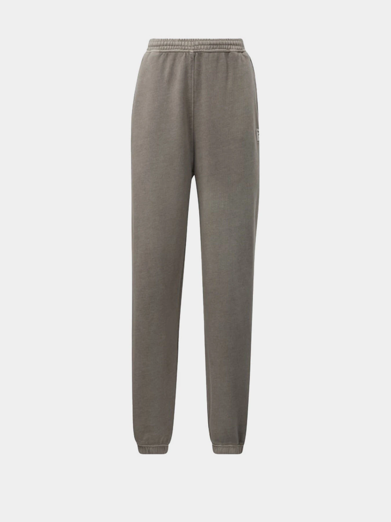 Брюки Reebok Classics Natural Dye Sm Pant модель H49297 Брюки Reebok Classics Natural Dye Sm Pant модель H49297 Фото