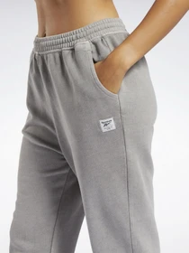 Брюки Reebok Classics Natural Dye Sm Pant модель H49297 Фото