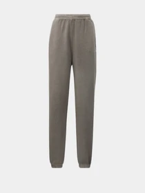 Брюки Reebok Classics Natural Dye Sm Pant модель H49297 Фото