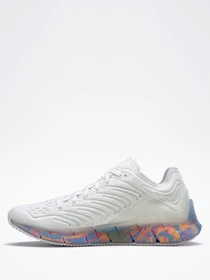 Кросівки Reebok Zig Kinetica модель FW5288 Фото