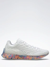 Кросівки Reebok Zig Kinetica модель FW5288 Фото