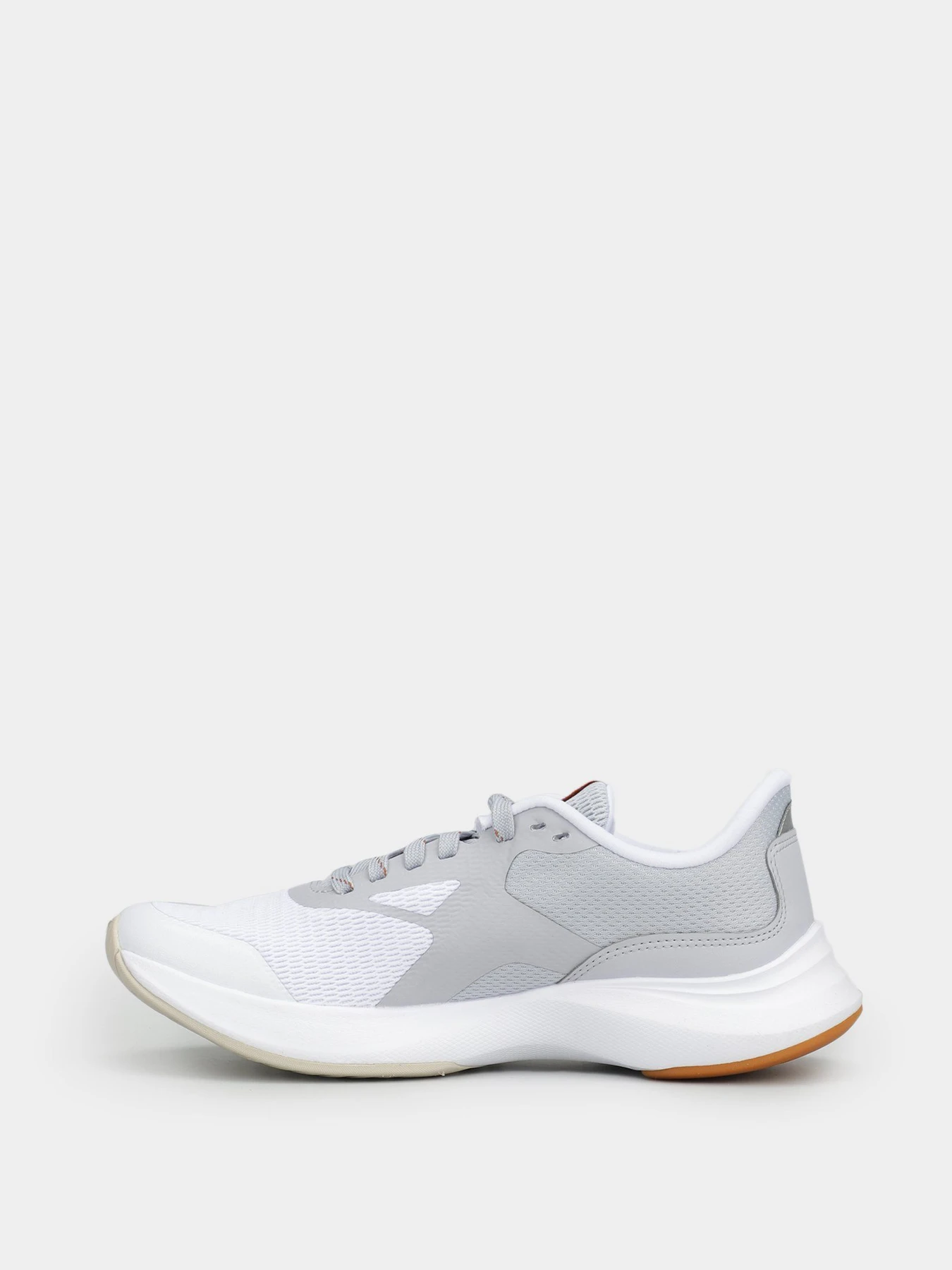 Кросівки Reebok Endless Road 3 модель GX5286 Кросівки Reebok Endless Road 3 модель GX5286 Фото