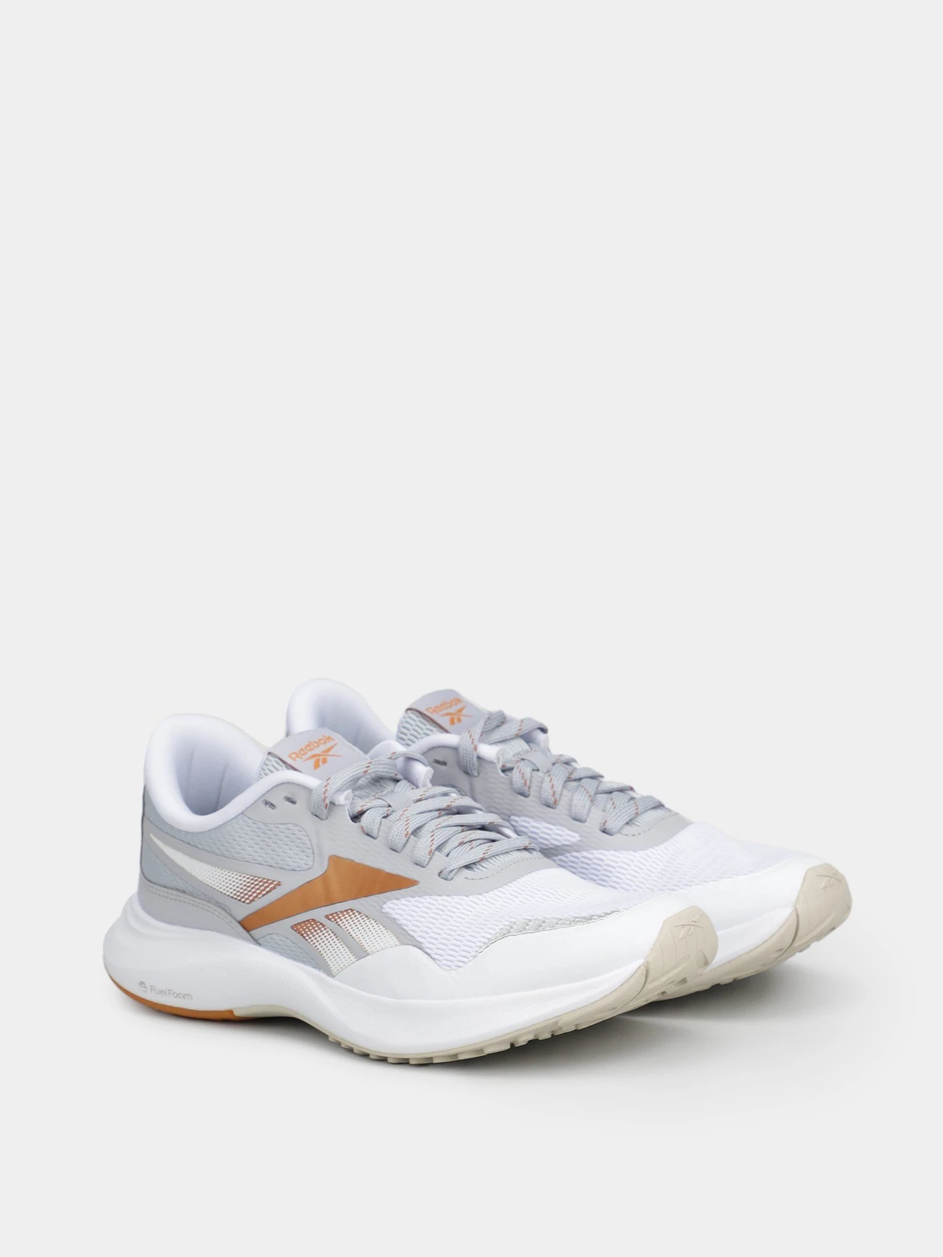 Кросівки Reebok Endless Road 3 модель GX5286 Кросівки Reebok Endless Road 3 модель GX5286 Фото