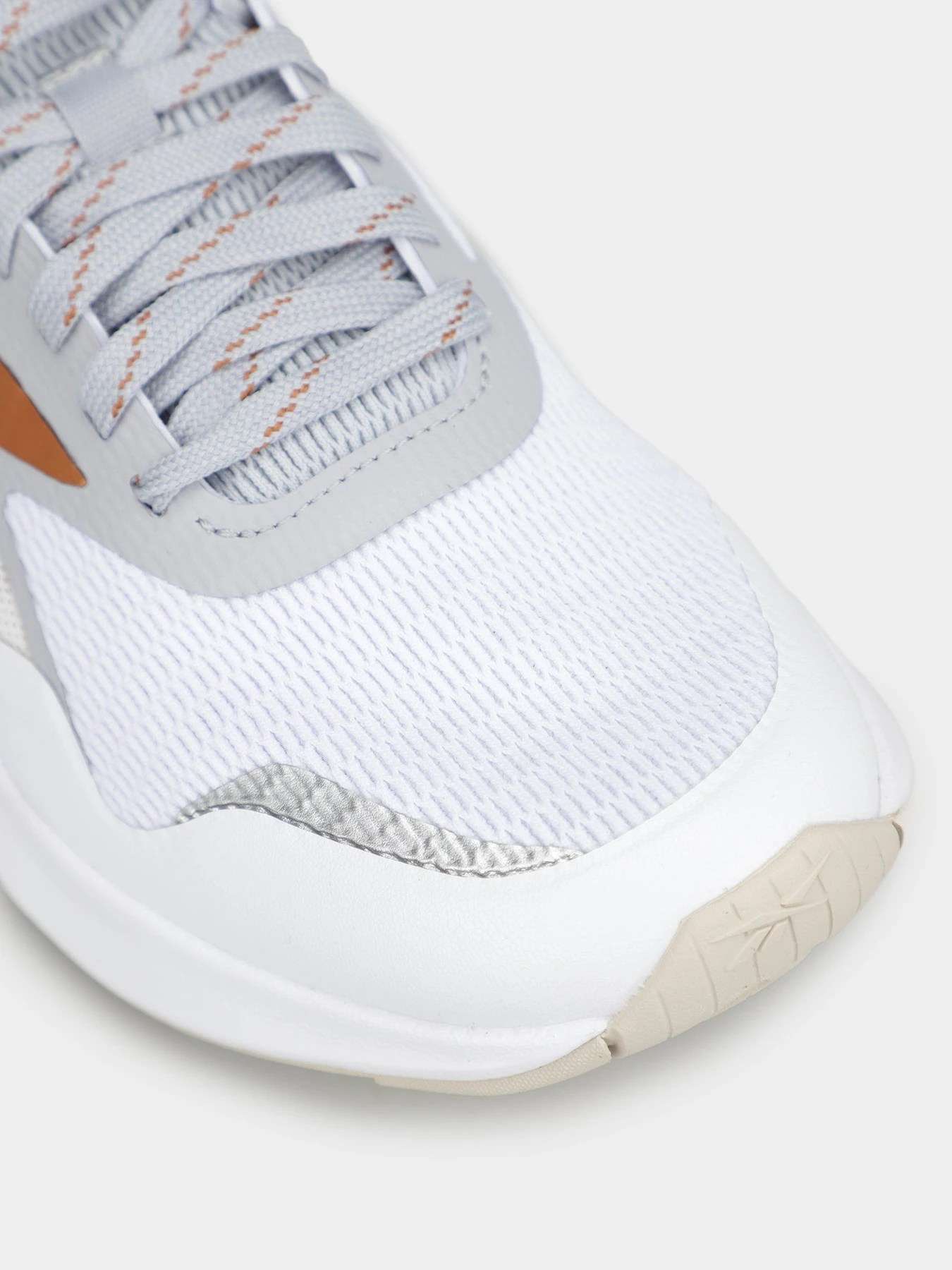Кросівки Reebok Endless Road 3 модель GX5286 Кросівки Reebok Endless Road 3 модель GX5286 Фото
