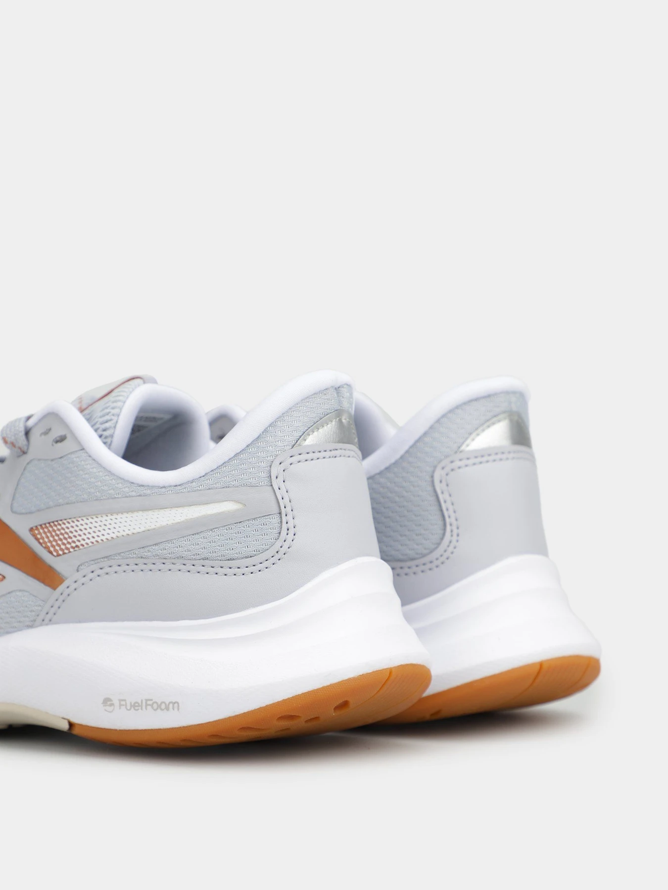 Кросівки Reebok Endless Road 3 модель GX5286 Кросівки Reebok Endless Road 3 модель GX5286 Фото