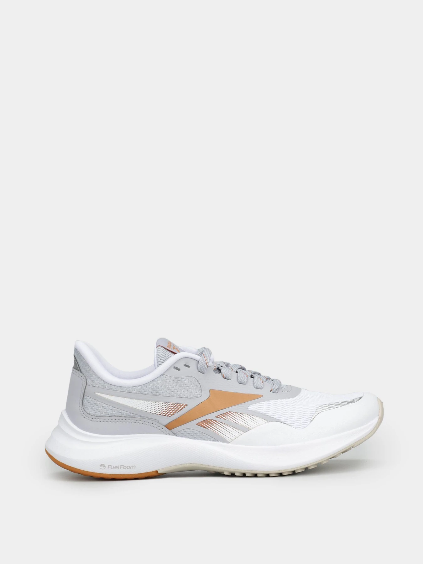 Кросівки Reebok Endless Road 3 модель GX5286 Кросівки Reebok Endless Road 3 модель GX5286 Фото