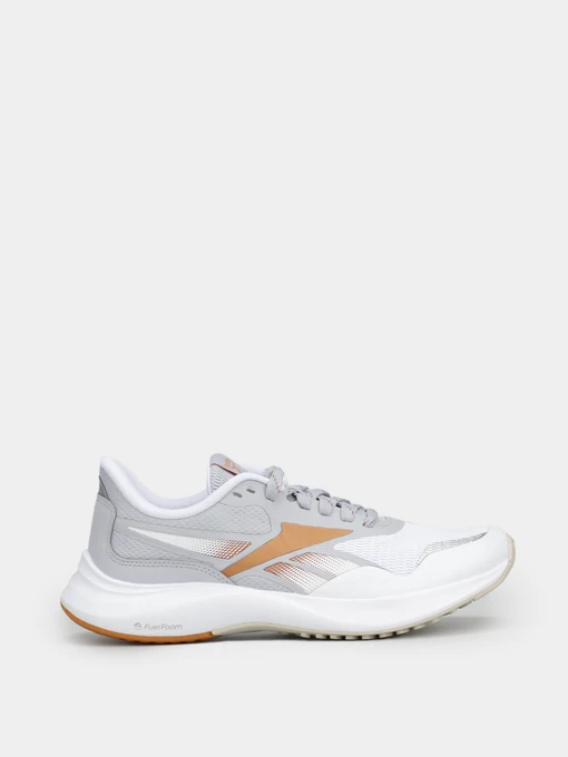 Кроссовки Reebok Endless Road 3 модель GX5286 Фото