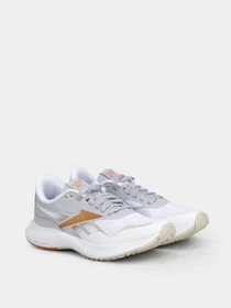 Кросівки Reebok Endless Road 3 модель GX5286 Фото