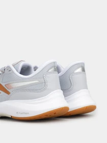 Кросівки Reebok Endless Road 3 модель GX5286 Фото