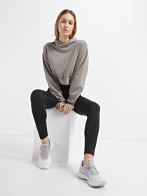 Кросівки Reebok Endless Road 3 модель GX5286 Фото