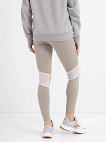 Брюки Reebok LUX модель H54191 Фото