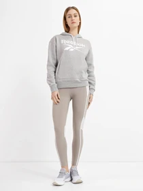 Брюки Reebok LUX модель H54191 Фото