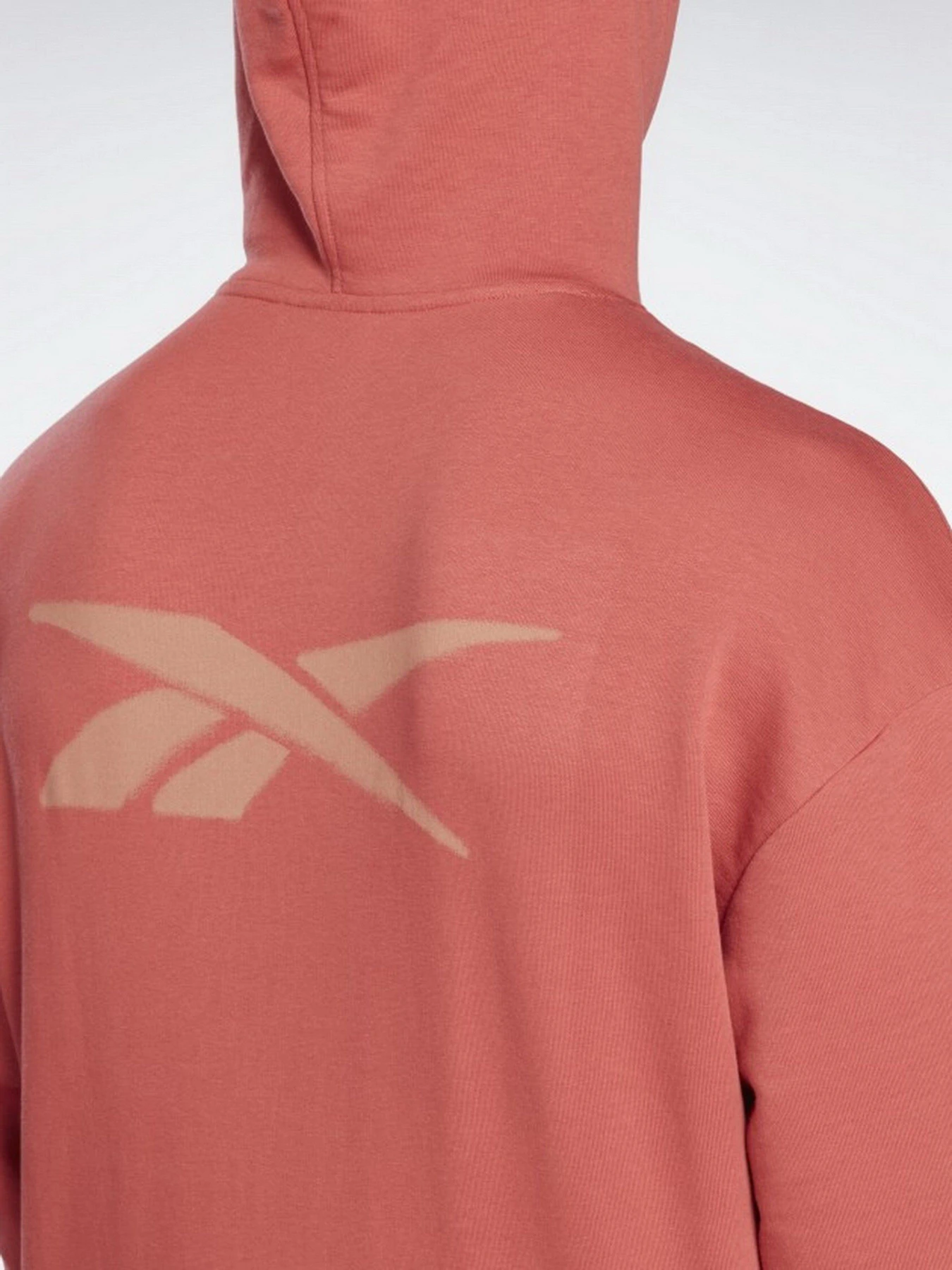 Худи и свитшоты Reebok MYT модель H54337 Худи и свитшоты Reebok MYT модель H54337 Фото