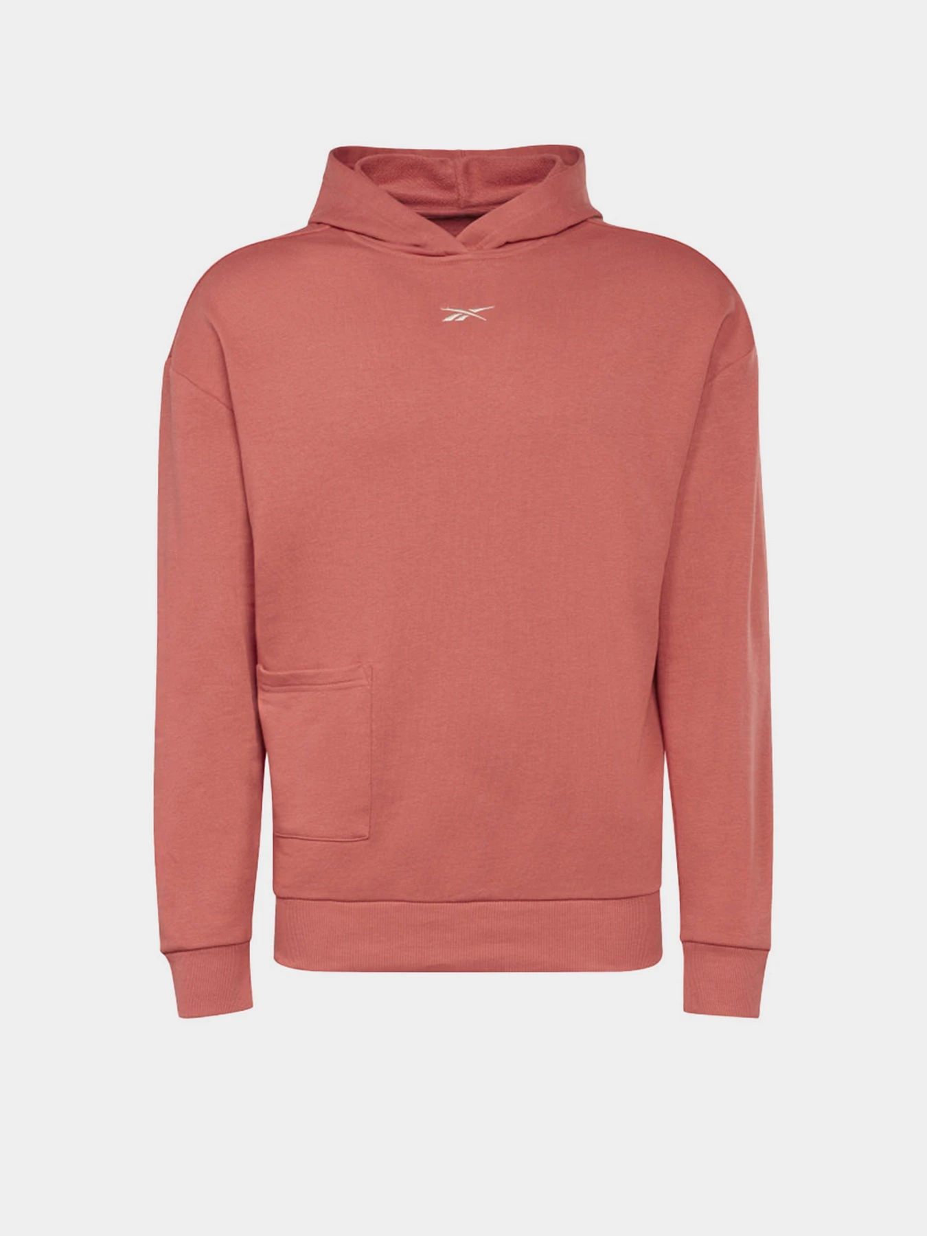 Худи и свитшоты Reebok MYT модель H54337 Худи и свитшоты Reebok MYT модель H54337 Фото
