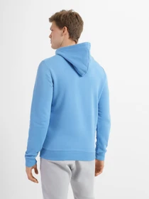 Худи и свитшоты Reebok Identity Big Logo модель H54478 Фото