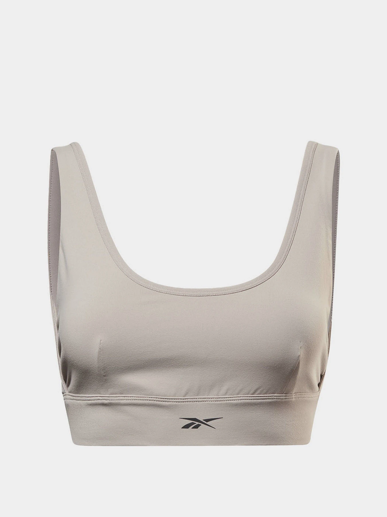 Футболки и поло Reebok STUDIO STRIPPED MINIMALIST модель H56394 Футболки и поло Reebok STUDIO STRIPPED MINIMALIST модель H56394 Фото