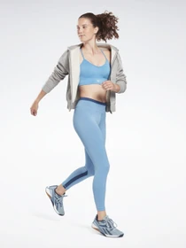 Футболки и поло Reebok Workout Ready Sports модель H65609 Фото