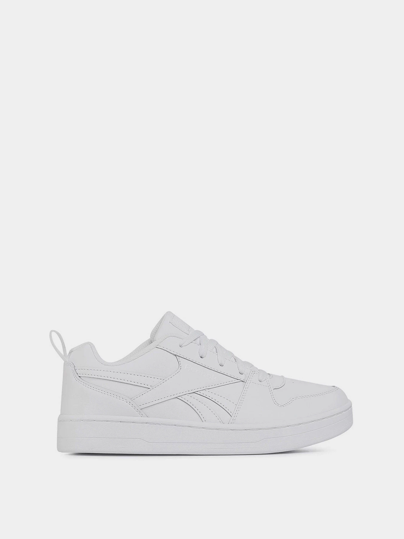 Кеды Reebok Royal Prime 2 модель FV2405 Кеды Reebok Royal Prime 2 модель FV2405 Фото