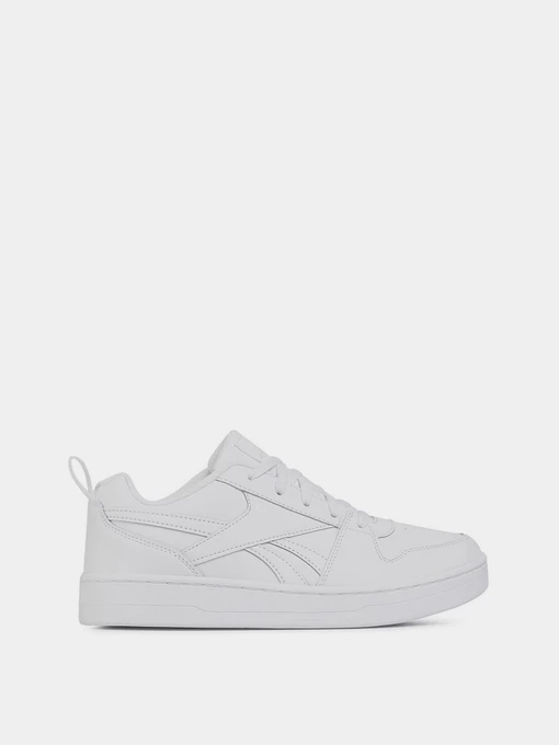 Кеды Reebok Royal Prime 2 модель FV2405 Фото
