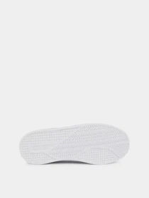 Кеды Reebok Royal Prime 2 модель FV2405 Фото
