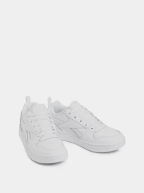 Кеды Reebok Royal Prime 2 модель FV2405 Фото