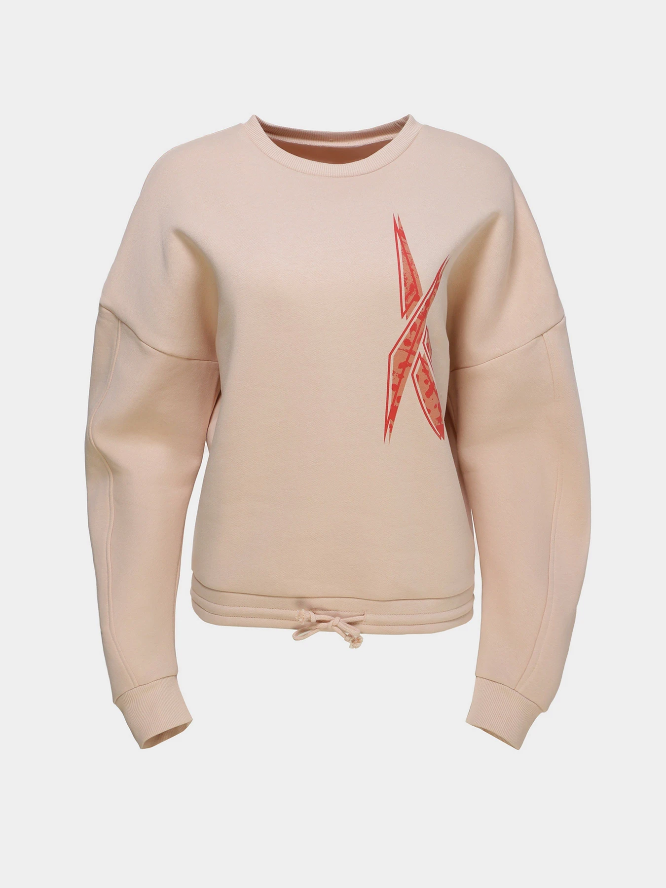 Худі та світшоти Reebok Modern Safari модель HA1045 Худі та світшоти Reebok Modern Safari модель HA1045 Фото