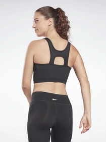 Футболки и поло Reebok Workout Ready модель HA1049 Фото