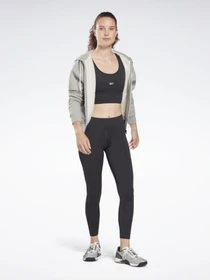 Футболки и поло Reebok Workout Ready модель HA1049 Фото