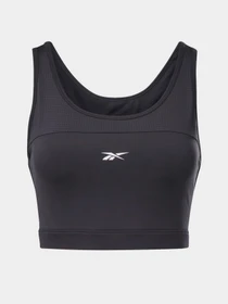 Футболки и поло Reebok Workout Ready модель HA1049 Фото