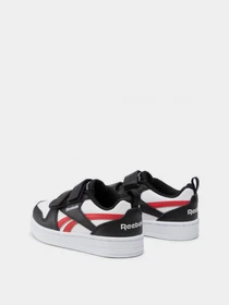 Кеды Reebok Royal Prime 2 модель GW2608 Фото