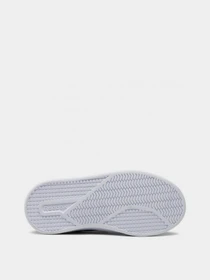 Кеды Reebok Royal Prime 2 модель GW2608 Фото