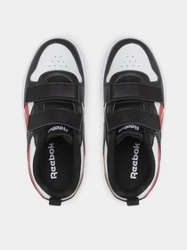 Кеды Reebok Royal Prime 2 модель GW2608 Фото