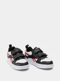 Кеды Reebok Royal Prime 2 модель GW2608 Фото