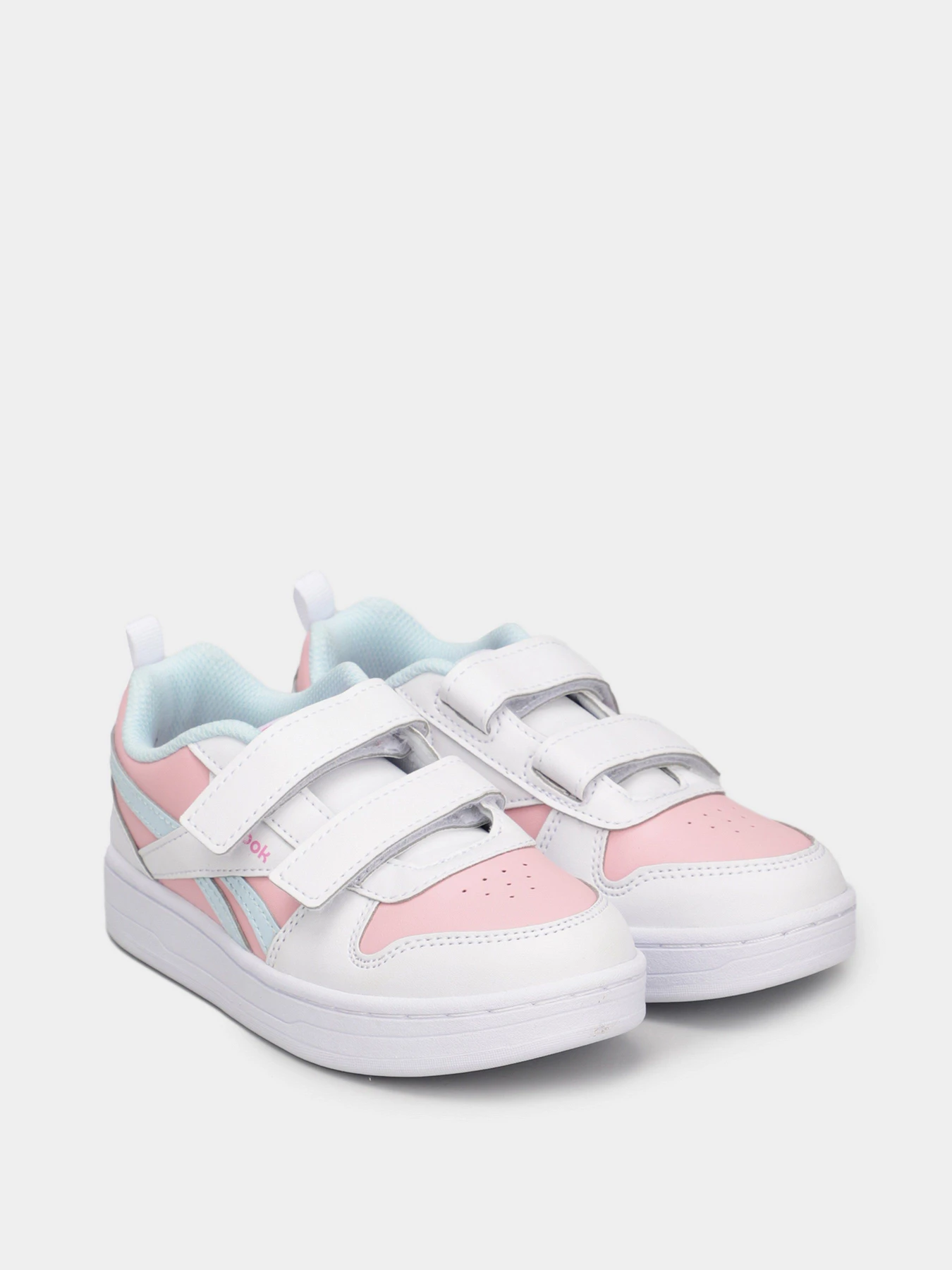 Кеды Reebok Royal Prime 2 модель GW2611 Кеды Reebok Royal Prime 2 модель GW2611 Фото