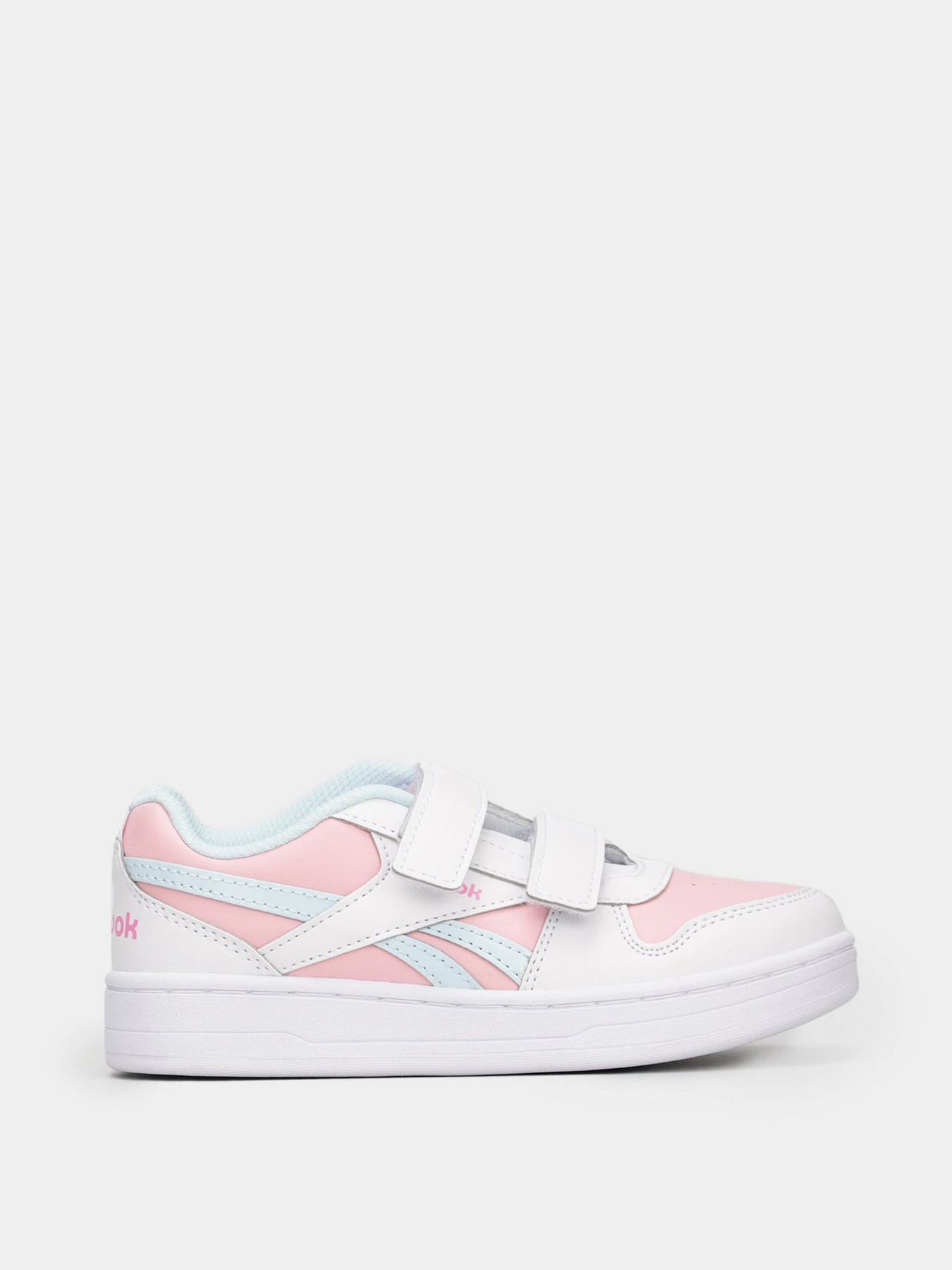 Кеды Reebok Royal Prime 2 модель GW2611 Кеды Reebok Royal Prime 2 модель GW2611 Фото