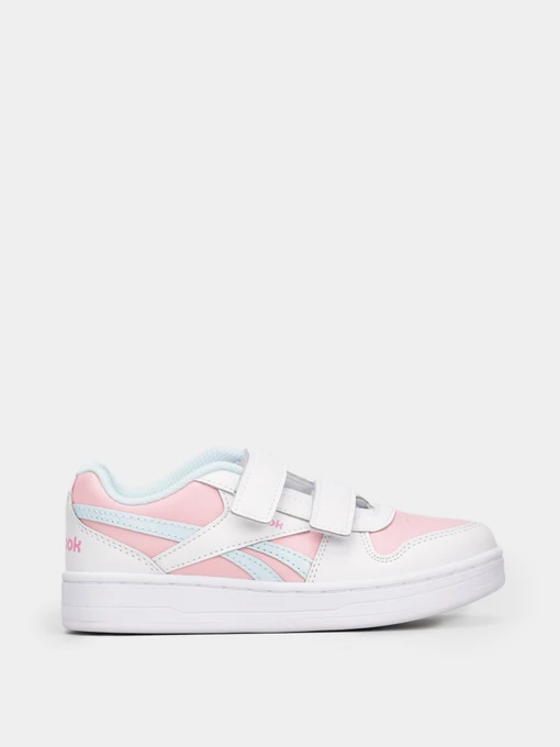 Кеды Reebok Royal Prime 2 модель GW2611 Фото