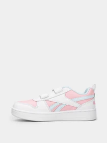 Кеды Reebok Royal Prime 2 модель GW2611 Фото