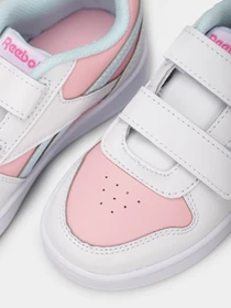 Кеды Reebok Royal Prime 2 модель GW2611 Фото
