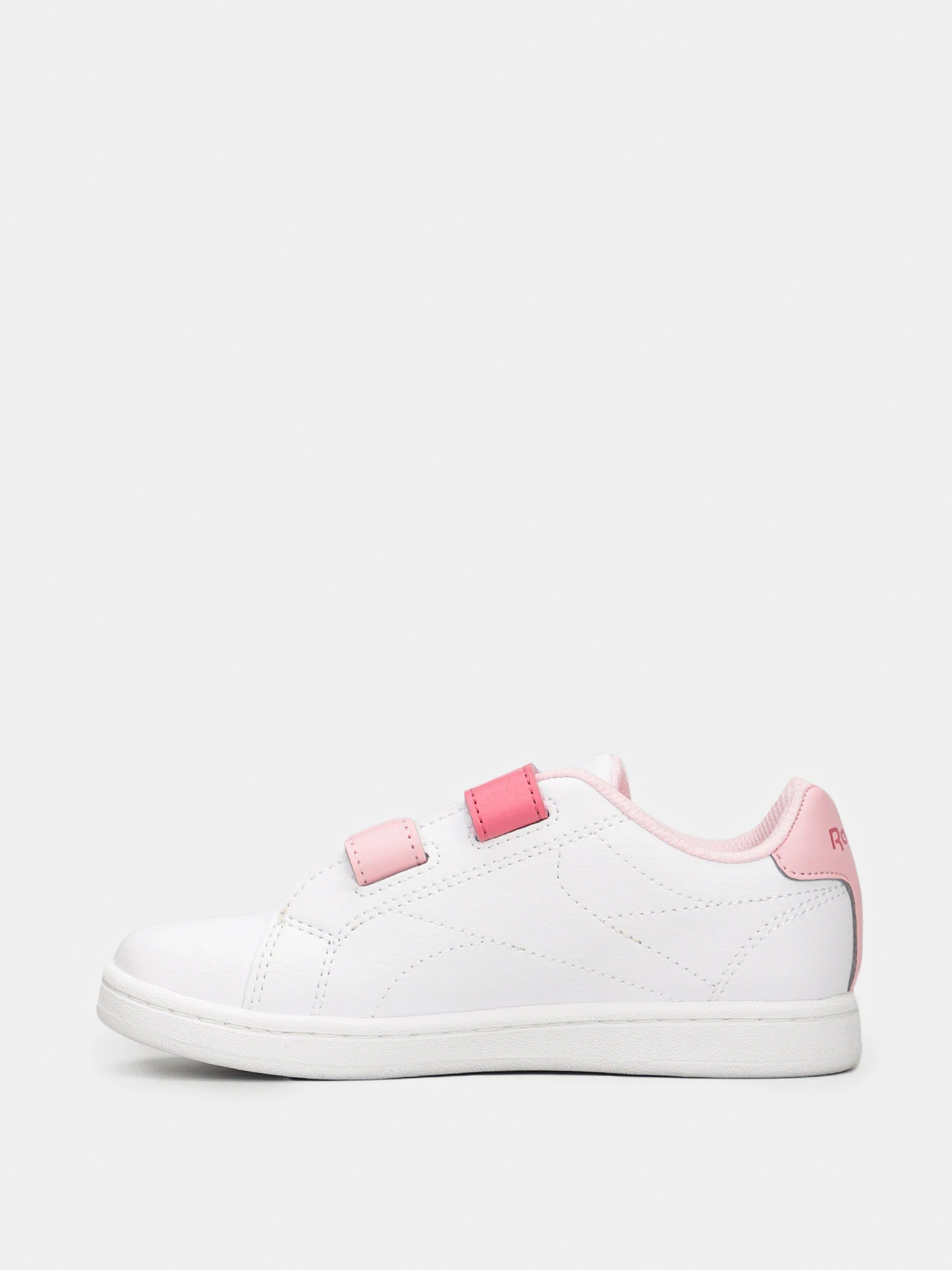 Кеды Reebok Royal Complete CLN 2 модель GW5176 Кеды Reebok Royal Complete CLN 2 модель GW5176 Фото
