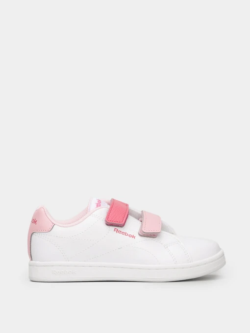Кеды Reebok Royal Complete CLN 2 модель GW5176 Фото