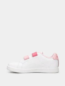Кеды Reebok Royal Complete CLN 2 модель GW5176 Фото