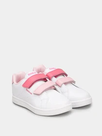 Кеды Reebok Royal Complete CLN 2 модель GW5176 Фото